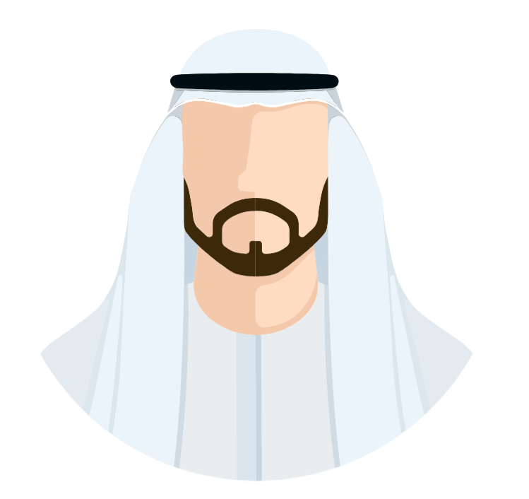 محمد الزهراني
